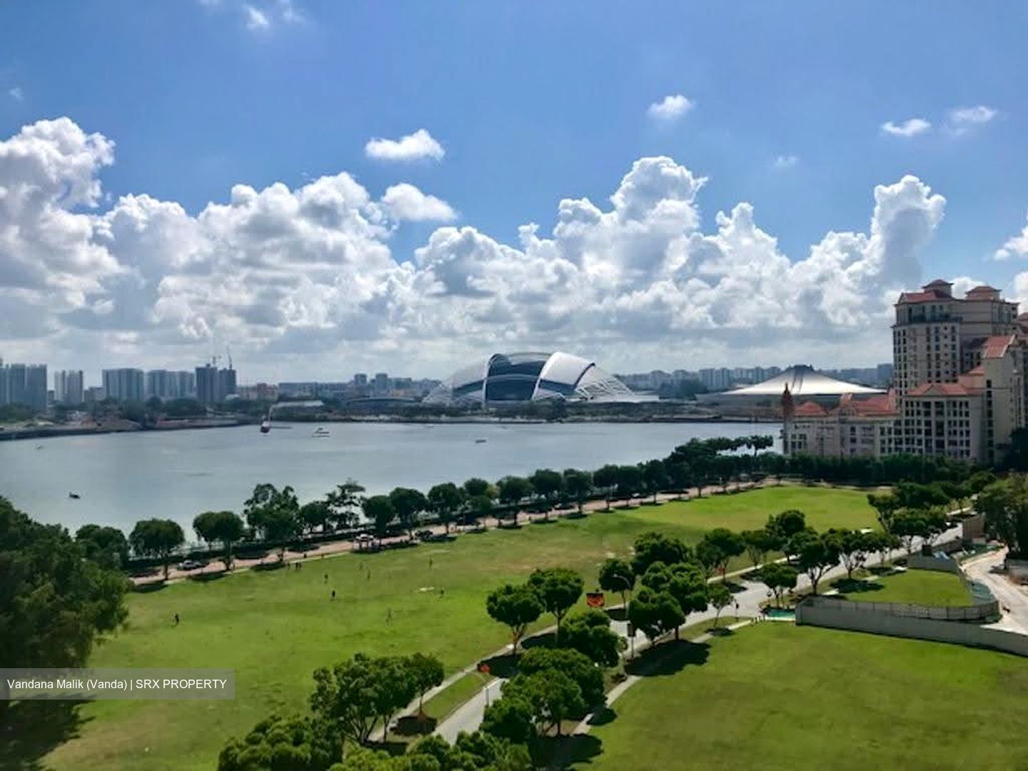Costa Rhu (D15), Condominium #626997941